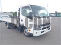 2019 Hino Dutro