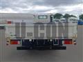 2019 Hino Dutro
