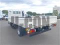 2019 Hino Dutro