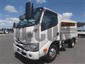 2024 Hino Dutro