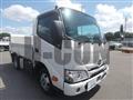 2024 Hino Dutro