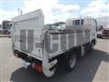 2024 Hino Dutro
