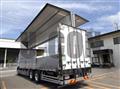 2021 Hino Profia