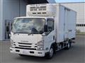 2021 Isuzu Elf Truck