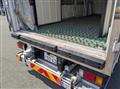 2021 Isuzu Elf Truck