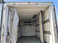 2021 Isuzu Elf Truck