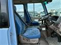 2015 Mitsubishi Fuso Rosa Bus
