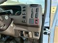 2015 Mitsubishi Fuso Rosa Bus
