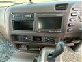 2015 Mitsubishi Fuso Rosa Bus