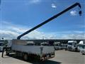 2009 Mitsubishi Fuso Fighter