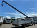 2009 Mitsubishi Fuso Fighter