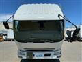 2009 Mitsubishi Fuso Fighter