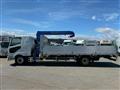 2009 Mitsubishi Fuso Fighter