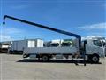 2009 Mitsubishi Fuso Fighter