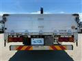2009 Mitsubishi Fuso Fighter