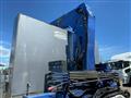2009 Mitsubishi Fuso Fighter