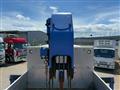 2009 Mitsubishi Fuso Fighter