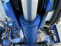 2009 Mitsubishi Fuso Fighter