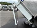 2026 Mitsubishi Fuso Super Great