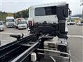 2026 Mitsubishi Fuso Super Great