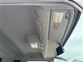 2026 Mitsubishi Fuso Super Great