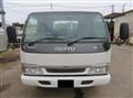 2004 Isuzu Elf Truck