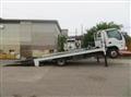 2004 Isuzu Elf Truck