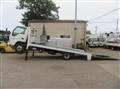 2004 Isuzu Elf Truck