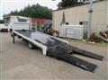 2004 Isuzu Elf Truck