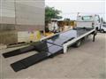 2004 Isuzu Elf Truck