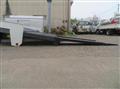 2004 Isuzu Elf Truck