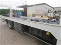2004 Isuzu Elf Truck