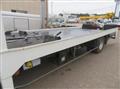 2004 Isuzu Elf Truck
