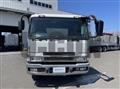 2003 Mitsubishi Fuso Super Great