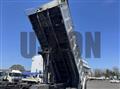 2003 Mitsubishi Fuso Super Great