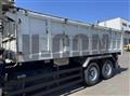 2003 Mitsubishi Fuso Super Great
