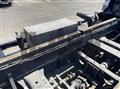 2003 Mitsubishi Fuso Super Great