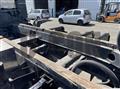 2003 Mitsubishi Fuso Super Great