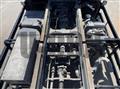 2003 Mitsubishi Fuso Super Great