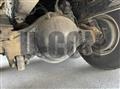 2003 Mitsubishi Fuso Super Great