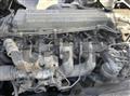 2003 Mitsubishi Fuso Super Great