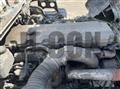 2003 Mitsubishi Fuso Super Great