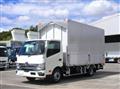 2025 Hino Dutro