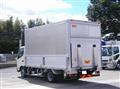 2025 Hino Dutro