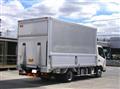 2025 Hino Dutro