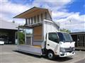 2025 Hino Dutro