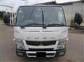 2014 Mitsubishi Fuso Canter