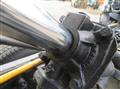 2014 Mitsubishi Fuso Canter