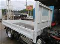 2014 Mitsubishi Fuso Canter