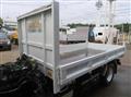 2014 Mitsubishi Fuso Canter